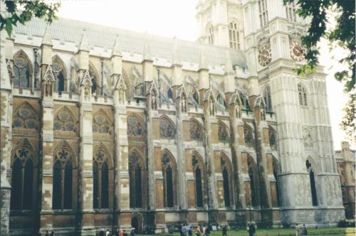 Westminster2.jpg (36727 bytes)